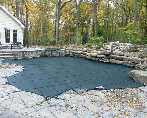 Aqua-Land Pools, Inc. Aqua-Land Pools, Inc.