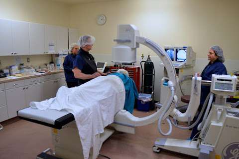 Comprehensive Pain Management Comprehensive Pain Management