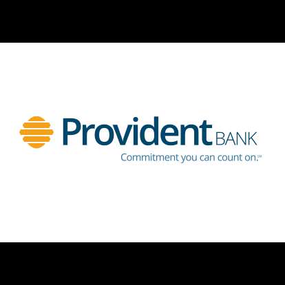Provident Bank Provident Bank